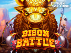 Bluechip casino app download 2023. Premier casino.20